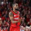 MERCATO NBL - Colpo shock di Adelaide, che "ruba" Bryce Cotton ai Perth Wildcats