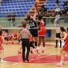 A2 F - Alpo vince il derby contro Vicenza e guadagna i primi 2 punti casalinghi della stagione