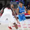 DeWayne Russell verso il ritorno alla Nutribullet Treviso