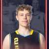 Serie B - Virtus Lumezzane: in arrivo da Cremona Emils Ivanovskis