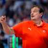 La Turchia gioca alle 12, Ataman tuona: «Mancanza di rispetto della FIBA»