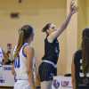 Techfind Serie A2, Playout - Torino vince anche a Civitanova Marche e si salva
