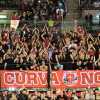 Pallacanestro Trieste, settimana decisiva per il futuro in BCL