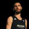 Serie B - Andrea Tassinari confermato alla Rucker San Vendemiano
