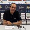 A2 Playout - Livorno, Di Carlo: «Serie equilibrata con due squadre che non mollano mai»