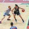 Gazzetta | Corsa Scudetto passa dagli italiani: l'Olimpia insegue la Virtus