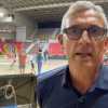 Valtur Brindisi ai play-off, Nando Marino: «E ora ce la giochiamo»