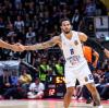 Asvel Villeurbanne tratta l'arrivo di Weiler-Babb