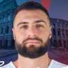 Serie B - Daniele Toscano lascia La T Gema Montecatini in direzione Roma