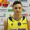 Serie B - Il Barcellona Basket aggiunge al roster Emanuele Maschi