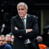 MERCATO EL - Obradovic e Partizan, rimandato l'incontro: rischio effetto domino