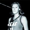Addio a Mabel Bocchi, si è spenta la leggenda del basket femminile italiano: aveva 72 anni
