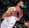 Nonostante l'infortunio, l'Hapoel Tel Aviv conferma Tyler Ennis