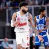 MERCATO LBA - Reyer Venezia, atteso a breve l'annuncio di Denzel Valentine