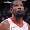 NBA - 5.000 assist in carriera per Kevin Durant, raggiunge Jordan e LeBron