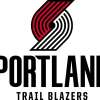 NBA - I Blazers esercitano la team option 2024/25 su Dalano Banton