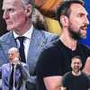 Sfida tra coach: Ivanovic vs Poeta, due esordienti in Serie A alla finale Scudetto