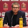 Brescia, Cotelli dopo la finale: «Siamo dispiaciuti perché abbiamo provato tutto»