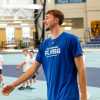 NBA - Blake Griffin ha elogiato il rookie dei Dallas Mavericks