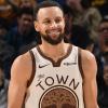 Curry spezza l’equilibrio e Golden State travolge Orlando