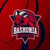UFFICIALE: Luka Samanic a sorpresa lascia il Baskonia per motivi personali 