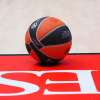 EuroLeague - Virtus Bologna in corsa per una licenza pluriennale
