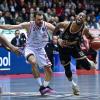 Olimpia Milano vs Pallacanestro Trieste: dove in TV, preview, diretta