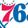 MERCATO NBA - Eric Gordon rinnova con i Sixers con un contratto di un anno