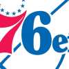 MERCATO NBA - I Sixers firmano Izan Almansa per il contratto Exhibit 10
