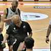 Serie B - I Blacks Faenza debuttano in casa della Robur Saronno