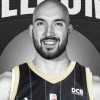 UFFICIALE EL - L'Asvel Villeurbanne annuncia la firma di Bastien Vautier