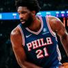 NBA Playoffs | Philadelphia 76ers, piove sul bagnato: Embiid salta Gara 2 contro i Knicks