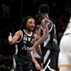 Curiosità: Virtus Bologna è la settima squadra a ribaltare un 1-2 nei quarti di finale con il vantaggio del fattore campo