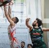 Serie B - Note di Siena: due punti preziosi strappati all'Etrusca San Miniato