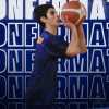 Serie B - I Lions Bisceglie allungano il roster con 5 giovani