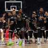 EL | Il Partizan Belgrado risorge nel derby con la Stella Rossa