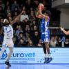 Highlights LBA | Si risolve all'overtime la vittoria tra Sassari e Brescia
