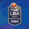LBA Serie A in TV: il programma della 29° Giornata