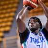 MERCATO LBA - Varese e Assui, il contratto è fino al 2029 (ma prevede ancora uscite)