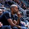 Clamoroso dalla Francia: l'Asvel Villeurbanne lascerà EuroLeague a fine stagione 