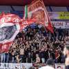 Arena Reyer Venezia, palasport da 110 milioni. Si punterà anche ai concerti
