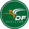 Serie B - Riccardo Chinellato si accorda con la Del Fes Avellino