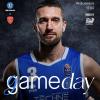 LIVE LBA - Germani Brescia vs Openjobmetis Varese, la diretta (ore 17)