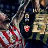 LIVE: Partenza choc del Fenerbahce, è 30-43 all'intervallo con la Stella Rossa 