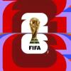 Luka Doncic ambasciatore della FIFA World Cup 2026 a Los Angeles