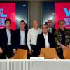 La VL tra stagione conclusa e sguardo al futuro: «I sacrifici e la dignità dei consorziati vanno difesi con orgoglio»