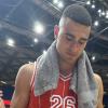 Hapoel domina il Maccabi nel derby di Tel Aviv: Yam Madar firma una serata storica