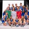 Italbasket Women agli Europei 2025: un bronzo "Formidable"