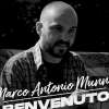 A2 - Marco Antonio Munno Responsabile Stampa alla Stella Azzurra