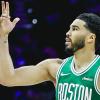 Celtics, Tatum dopo gara 6: "Mai pensato che sarebbe stata facile"